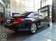 Mercedes-Benz S class S450L 2019 - Cơ hội để sỡ hữu xe Mercedes-Benz S450 mới 100% với giá bán tốt nhất ngay thời điểm này