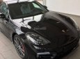 Porsche Panamera 2017 - Bán xe Porsche Panamera đời 2017, màu đen, nhập khẩu