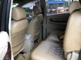 Toyota Innova G 2008 - Cần bán Toyota Innova G năm 2008 xe gia đình, 285tr