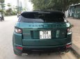 LandRover Range rover Evoque Dynamic 2012 - Cần bán lại xe LandRover Range Rover Evoque Dynamic đời 2012, nhập khẩu nguyên chiếc