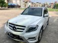 Mercedes-Benz CLK class GLK250 AMG 2014 - Chính chủ cần bán xe Mercedes-Benz GLK250 AMG đời 2014, giá 1 tỷ 380 triệu