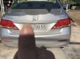 Toyota Camry 2007 - Bán Toyota Camry sản xuất năm 2007, màu bạc, giá chỉ 495 triệu