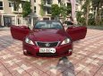 Lexus IS250 2010 - Lexus IS250C nhập Nhật nguyên chiếc sản xuất 2010. Đăng ký 2011