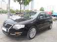 Volkswagen Passat 2009 - Volkswagen Passat 2.0 sản xuất 2009, xe được nhập khẩu nguyên chiếc từ Đức