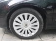 Volkswagen Passat 2009 - Volkswagen Passat 2.0 sản xuất 2009, xe được nhập khẩu nguyên chiếc từ Đức