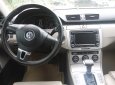 Volkswagen Passat 2009 - Volkswagen Passat 2.0 sản xuất 2009, xe được nhập khẩu nguyên chiếc từ Đức