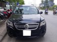 Volkswagen Tiguan 2008 - Volkswagen Tiquan nhập Đức nguyên chiếc sản xuất 2008. Đăng ký 2009