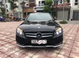 Mercedes-Benz C300 2016 - Mercedes C300 AMG sản xuất 2016. Đăng ký 2017 chính chủ từ đầu