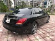 Mercedes-Benz C300 2016 - Mercedes C300 AMG sản xuất 2016. Đăng ký 2017 chính chủ từ đầu