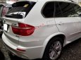 BMW X5 3.0 2008 - Bán xe BMW X5 3.0 sản xuất 2008, màu trắng, nhập khẩu nguyên chiếc