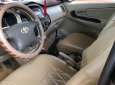 Toyota Innova G 2008 - Cần bán Toyota Innova G năm 2008 xe gia đình, 285tr