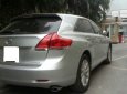 Toyota Venza   2.7 AT  2009 - Bán Toyota Venza 2.7 AT đời 2009, nhập khẩu nguyên chiếc chính chủ, giá tốt