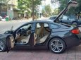 BMW 4 Series 420i 2017 - Bán BMW 420i Gran Coupe - tại Đà Nẵng