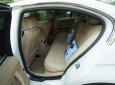 BMW 3 Series 320i 2010 - Bán BMW 3 Series 320i năm 2010, màu trắng, nhập khẩu  