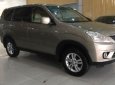 Mitsubishi Zinger  2.4MT  2009 - Bán Mitsubishi Zinger 2.4MT 2009, giá tốt