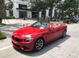 BMW 4 Series 430i 2016 - Bán BMW 4 Series 430i đời 2016, màu đỏ, nhập khẩu  