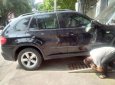 BMW X5 3.0 2009 - Bán BMW X5 3.0 năm 2009, màu đen, nhập khẩu xe gia đình, 680 triệu