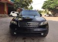 Infiniti FX 2006 - Bán Infiniti FX đời 2006, giá chỉ 565 triệu