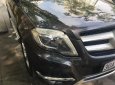 Mercedes-Benz CLK class 2.2 2013 - Cần bán gấp Mercedes 2.2 sản xuất năm 2013