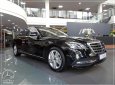 Mercedes-Benz S class S450L 2019 - Cơ hội để sỡ hữu xe Mercedes-Benz S450 mới 100% với giá bán tốt nhất ngay thời điểm này