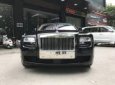 Rolls-Royce Ghost 2011 - Chính chủ bán xe Rolls-Royce Ghost EWB 6.6 W12 2011, màu đen, nhập khẩu