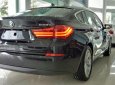 BMW 5 Series 528i  2017 - Bán BMW 528i Gran Turismo nhập khẩu nguyên chiếc