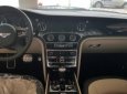 Bentley Mulsanne 2015 - Bán xe Bentley Mulsanne Speed màu đen, sản xuất 2015, xe nhập khẩu nguyên chiếc theo hình thức lướt