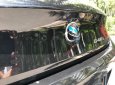 BMW 6 Series 640i 2014 - Bán BMW 6 Series 640i đời 2014, màu đen, nhập khẩu nguyên chiếc