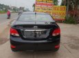 Hyundai Accent 2015 - Bán Hyundai Accent đời 2015, màu đen, nhập khẩu như mới, giá 420tr