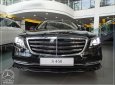 Mercedes-Benz S class S450L 2019 - Cơ hội để sỡ hữu xe Mercedes-Benz S450 mới 100% với giá bán tốt nhất ngay thời điểm này