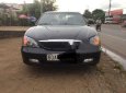 Chevrolet Lumina 2004 - Bán ô tô Chevrolet Lumina sản xuất năm 2004, màu đen, 169 triệu