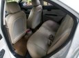 Hyundai Verna 2010 - Cần bán xe Hyundai Verna năm sản xuất 2010, màu bạc, nhập khẩu như mới, 295 triệu