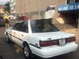 Toyota Camry 1989 - Cần bán Toyota Camry sản xuất 1989, giá 95tr