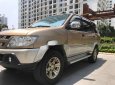 Isuzu Hi lander  V-Pec 2008 - Cần bán Isuzu Hi lander V-Pec đời 2008 chính chủ, giá chỉ 298 triệu