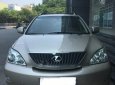 Lexus RX   2003 - Cần bán lại xe Lexus RX sản xuất 2003, màu vàng, xe nhập