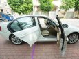 BMW 3 Series 320i 2010 - Bán BMW 3 Series 320i năm 2010, màu trắng, nhập khẩu  