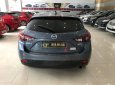 Mazda 3 1.5AT 2016 - Bán Mazda 3 1.5AT - Xe cũ - 2016 - Giá: 648 triệu