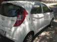 Hyundai Eon 2012 - Bán Hyundai Eon năm sản xuất 2012, màu trắng, nhập khẩu nguyên chiếc xe gia đình, giá 200tr