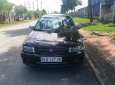 Mazda 3 1998 - Cần bán Mazda 3 sản xuất 1998, nhập khẩu nguyên chiếc