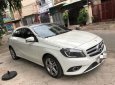 Mercedes-Benz A class A200 2015 - Bán xe Mercedes A200 năm sản xuất 2015, màu trắng, nhập khẩu mới chạy 40.000km, giá 930tr