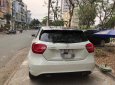 Mercedes-Benz A class A200 2015 - Bán xe Mercedes A200 năm sản xuất 2015, màu trắng, nhập khẩu mới chạy 40.000km, giá 930tr