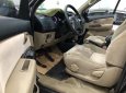 Toyota Fortuner G 2014 - Bán xe Toyota Fortuner G 2014, màu xám như mới, giá 840tr