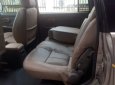 Isuzu Hi lander 2008 - Bán Isuzu Hi lander sản xuất 2008, màu nâu  