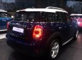 Mini Cooper   2016 - Cần bán Mini Cooper 2016, nhập khẩu