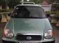 Kia Visto 2002 - Bán ô tô Kia Visto 2002, 140 triệu