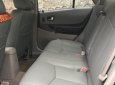 Mazda 323 2004 - Bán Mazda 323 đời 2004, màu đen