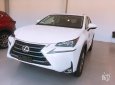 Lexus NX 200T 2016 - Giao ngay xe mới nhập khẩu Mỹ Lexus NX200T