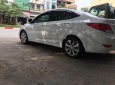 Hyundai Accent  Blue 2015 - Bán Hyundai Accent blue sản xuất 2015, màu trắng, xe nhập còn mới, 438 triệu