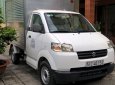 Suzuki Super Carry Pro 2014 - Bán Suzuki Super Carry Pro sản xuất 2014, màu trắng, nhập khẩu nguyên chiếc