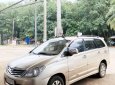 Toyota Innova G 2008 - Cần bán Toyota Innova G năm 2008 xe gia đình, 285tr